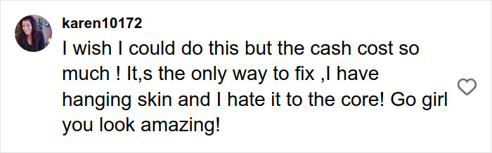 Jenelle Evans, 34, Breaks Silence On Drastic Mommy Makeover That Stunned Everyone Jenelle Evans, 34, Breaks Silence On Drastic Mommy Makeover That Stunned Everyone