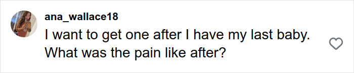 Jenelle Evans, 34, Breaks Silence On Drastic Mommy Makeover That Stunned Everyone Jenelle Evans, 34, Breaks Silence On Drastic Mommy Makeover That Stunned Everyone