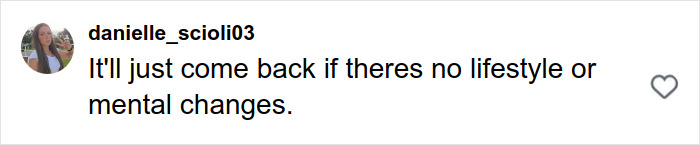 Jenelle Evans, 34, Breaks Silence On Drastic Mommy Makeover That Stunned Everyone Jenelle Evans, 34, Breaks Silence On Drastic Mommy Makeover That Stunned Everyone