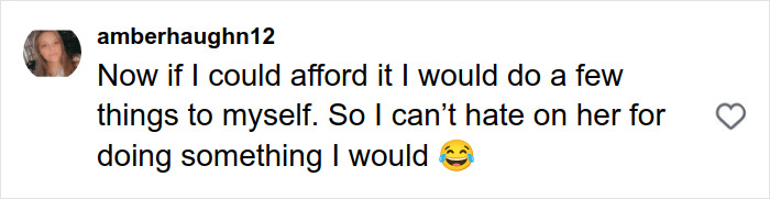 Jenelle Evans, 34, Breaks Silence On Drastic Mommy Makeover That Stunned Everyone Jenelle Evans, 34, Breaks Silence On Drastic Mommy Makeover That Stunned Everyone