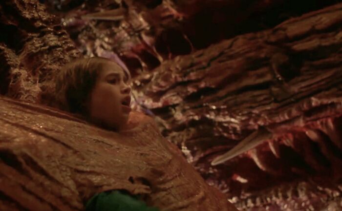 Stranger Things Rushes To Edit Major Episode Blunder After Fans Brutally Expose Mistake Stranger Things Rushes To Edit Major Episode Blunder After Fans Brutally Expose Mistake