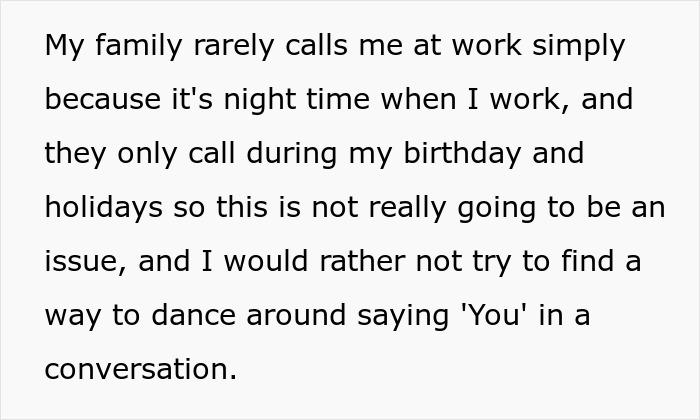 Man Takes A Call In Korean, Black Coworker Gets Triggered And Involves HR