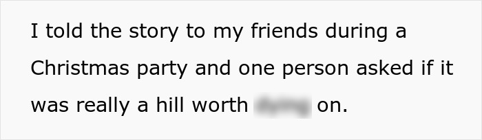 Man Takes A Call In Korean, Black Coworker Gets Triggered And Involves HR