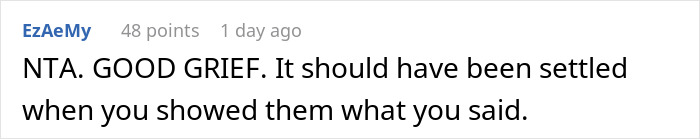 Man Takes A Call In Korean, Black Coworker Gets Triggered And Involves HR