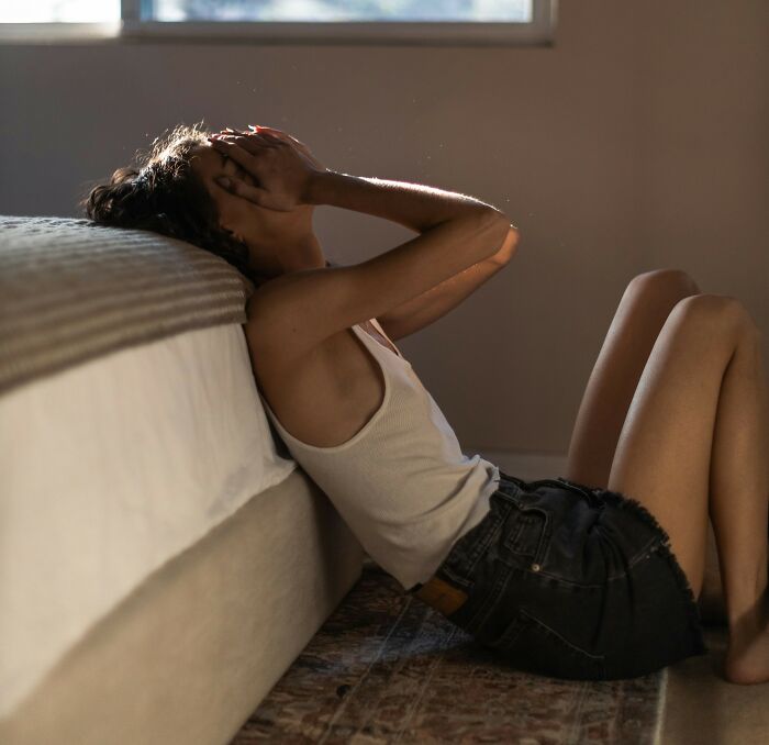 10 Of The Worst Stories In 2025 About Men Being Men And Women Suffering Because Of It