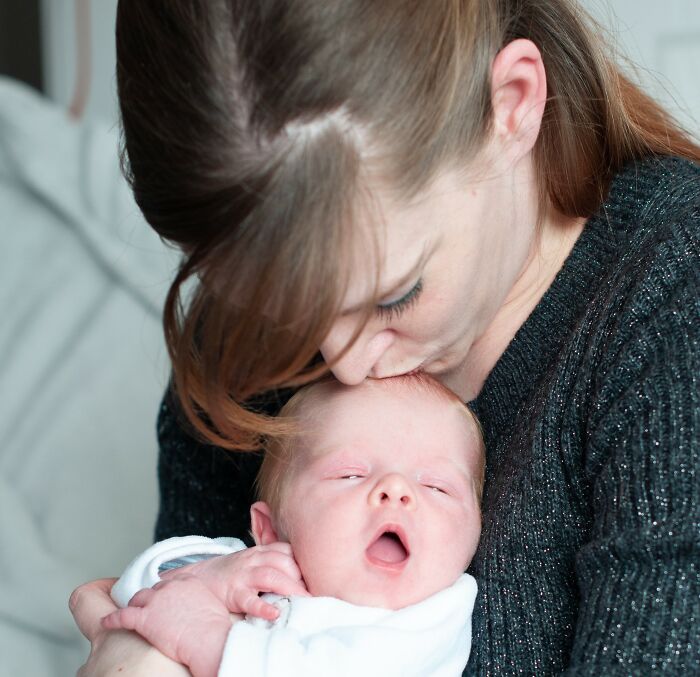 10 Of The Worst Stories In 2025 About Men Being Men And Women Suffering Because Of It