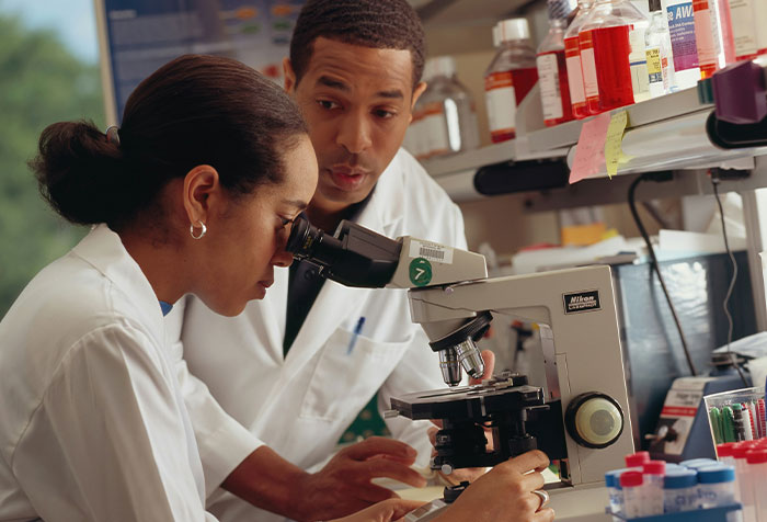 Women Are Clapping Back At Toxic Masculinity With These 51 Savage Acts Of Microfeminism