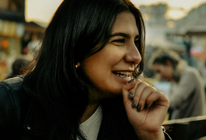 Women Are Clapping Back At Toxic Masculinity With These 51 Savage Acts Of Microfeminism