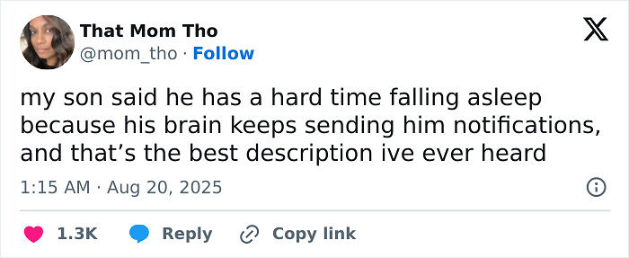 2025 Has Been A Whirlwind For Parents, So Here Are 49 Of The Very Best Parenting Tweets Of The Year