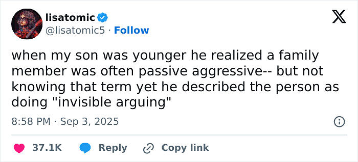 2025 Has Been A Whirlwind For Parents, So Here Are 49 Of The Very Best Parenting Tweets Of The Year