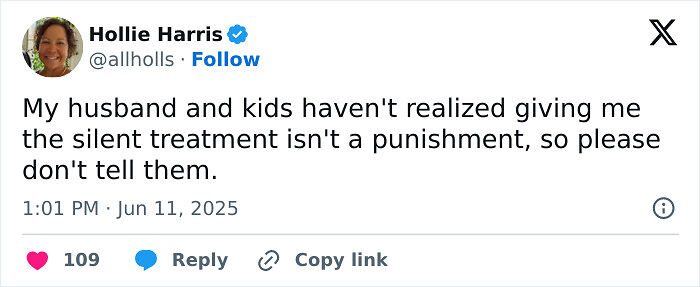 2025 Has Been A Whirlwind For Parents, So Here Are 49 Of The Very Best Parenting Tweets Of The Year