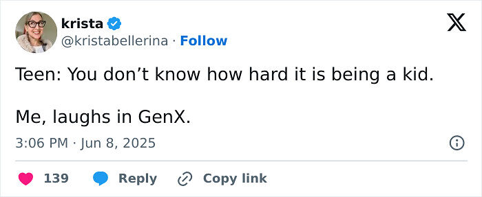 2025 Has Been A Whirlwind For Parents, So Here Are 49 Of The Very Best Parenting Tweets Of The Year