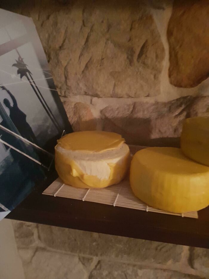 50 People Who Could Probably Win “Most Entitled Person In 2025” Awards