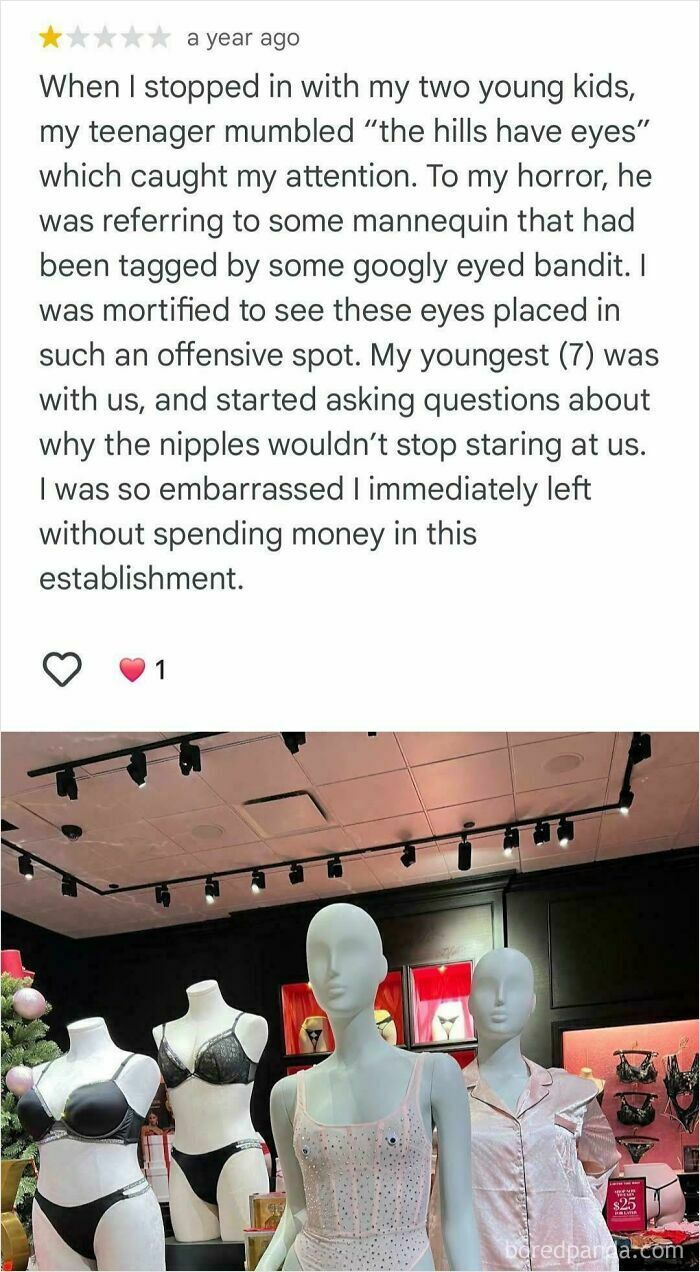 50 People Who Could Probably Win “Most Entitled Person In 2025” Awards