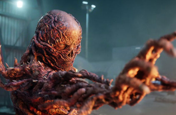 People Share 57 Of The Funniest Things Their Parents Said While Watching Stranger Things Season 5 People Share 57 Of The Funniest Things Their Parents Said While Watching Stranger Things Season 5