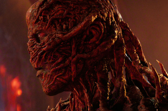 People Share 57 Of The Funniest Things Their Parents Said While Watching Stranger Things Season 5 People Share 57 Of The Funniest Things Their Parents Said While Watching Stranger Things Season 5