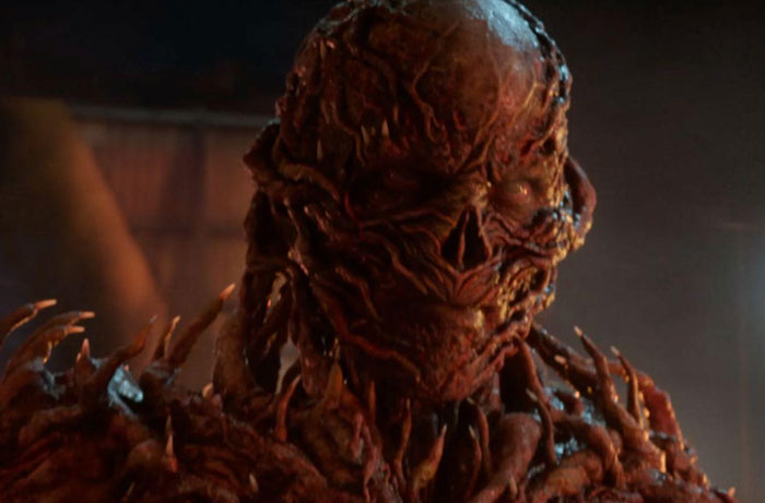 People Share 57 Of The Funniest Things Their Parents Said While Watching Stranger Things Season 5 People Share 57 Of The Funniest Things Their Parents Said While Watching Stranger Things Season 5