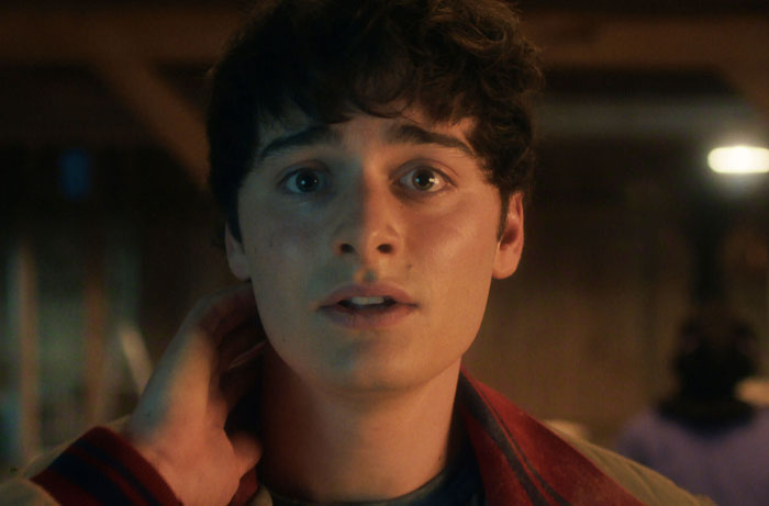 People Share 57 Of The Funniest Things Their Parents Said While Watching Stranger Things Season 5 People Share 57 Of The Funniest Things Their Parents Said While Watching Stranger Things Season 5