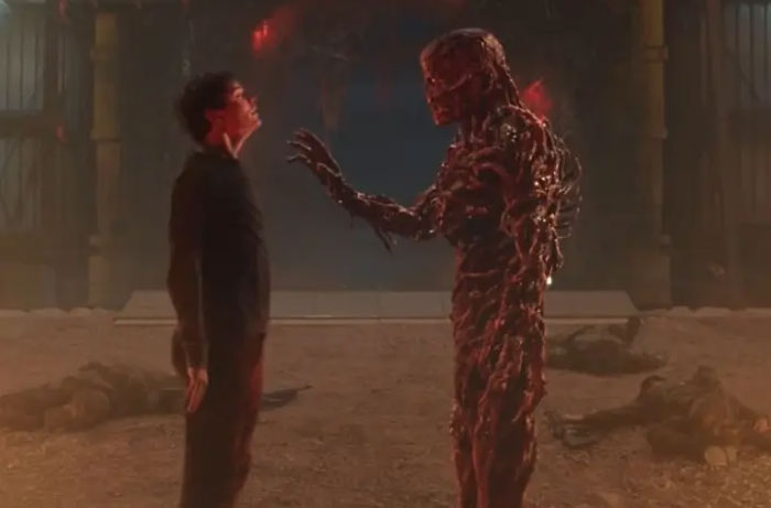 People Share 57 Of The Funniest Things Their Parents Said While Watching Stranger Things Season 5 People Share 57 Of The Funniest Things Their Parents Said While Watching Stranger Things Season 5