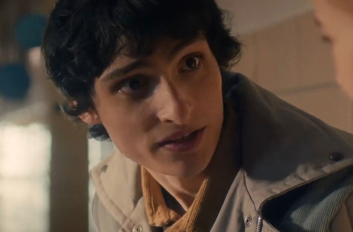 People Share 57 Of The Funniest Things Their Parents Said While Watching Stranger Things Season 5 People Share 57 Of The Funniest Things Their Parents Said While Watching Stranger Things Season 5