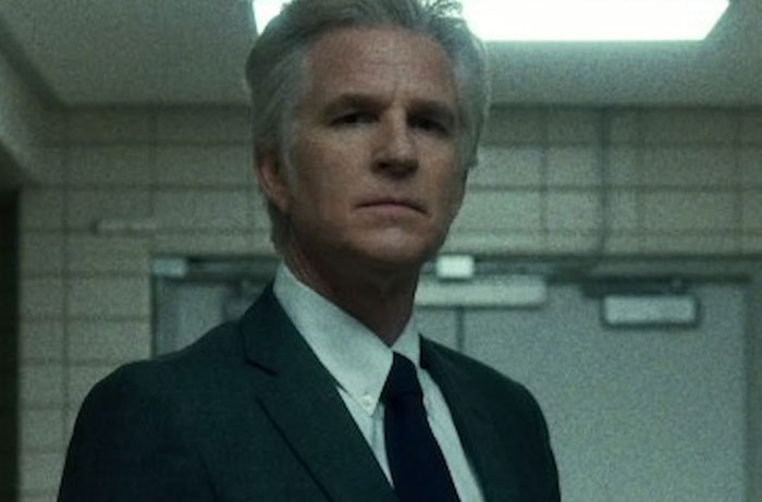 People Share 57 Of The Funniest Things Their Parents Said While Watching Stranger Things Season 5 People Share 57 Of The Funniest Things Their Parents Said While Watching Stranger Things Season 5