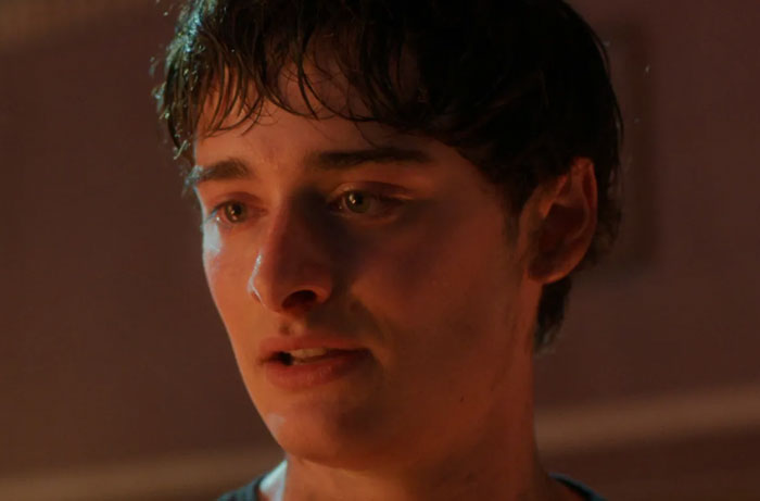 People Share 57 Of The Funniest Things Their Parents Said While Watching Stranger Things Season 5 People Share 57 Of The Funniest Things Their Parents Said While Watching Stranger Things Season 5