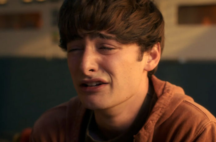 People Share 57 Of The Funniest Things Their Parents Said While Watching Stranger Things Season 5 People Share 57 Of The Funniest Things Their Parents Said While Watching Stranger Things Season 5