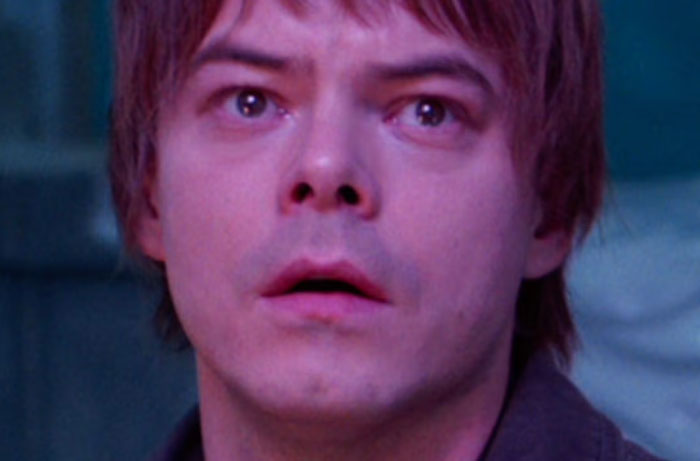 People Share 57 Of The Funniest Things Their Parents Said While Watching Stranger Things Season 5 People Share 57 Of The Funniest Things Their Parents Said While Watching Stranger Things Season 5