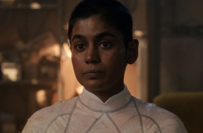 People Share 57 Of The Funniest Things Their Parents Said While Watching Stranger Things Season 5 People Share 57 Of The Funniest Things Their Parents Said While Watching Stranger Things Season 5