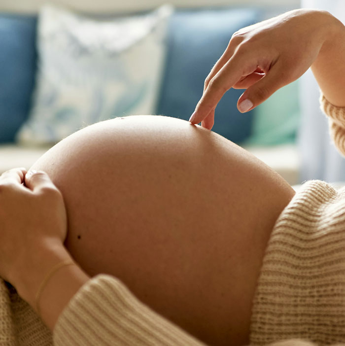 These 10 MIL Stories From 2025 Might Win The Worst Mother-In-Law Of The Year Awards These 10 MIL Stories From 2025 Might Win The Worst Mother-In-Law Of The Year Awards