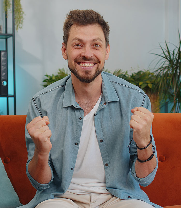 51 Times A Brand Made A Mistake, And It Annoyed People So Much They Boycotted Them