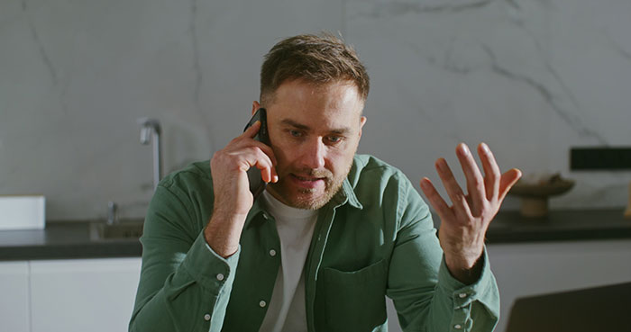 51 Times A Brand Made A Mistake, And It Annoyed People So Much They Boycotted Them