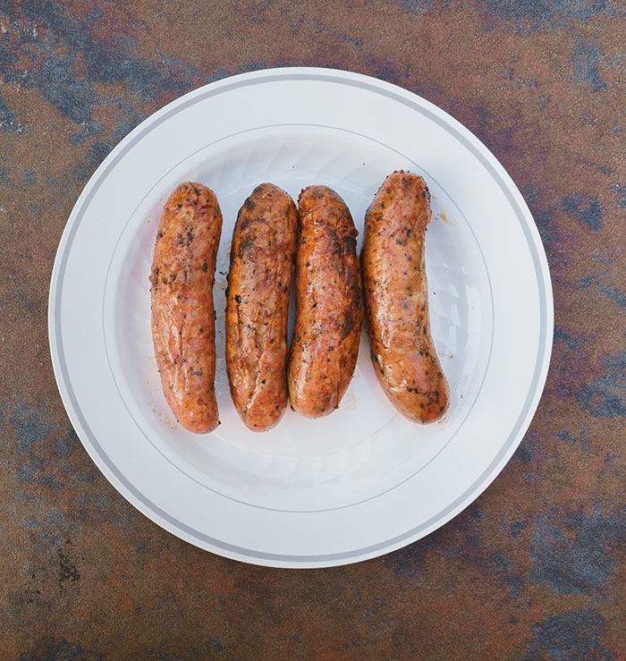 51 Times A Brand Made A Mistake, And It Annoyed People So Much They Boycotted Them