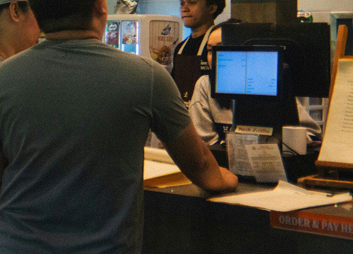 51 Times A Brand Made A Mistake, And It Annoyed People So Much They Boycotted Them