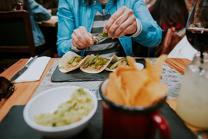 51 Times A Brand Made A Mistake, And It Annoyed People So Much They Boycotted Them