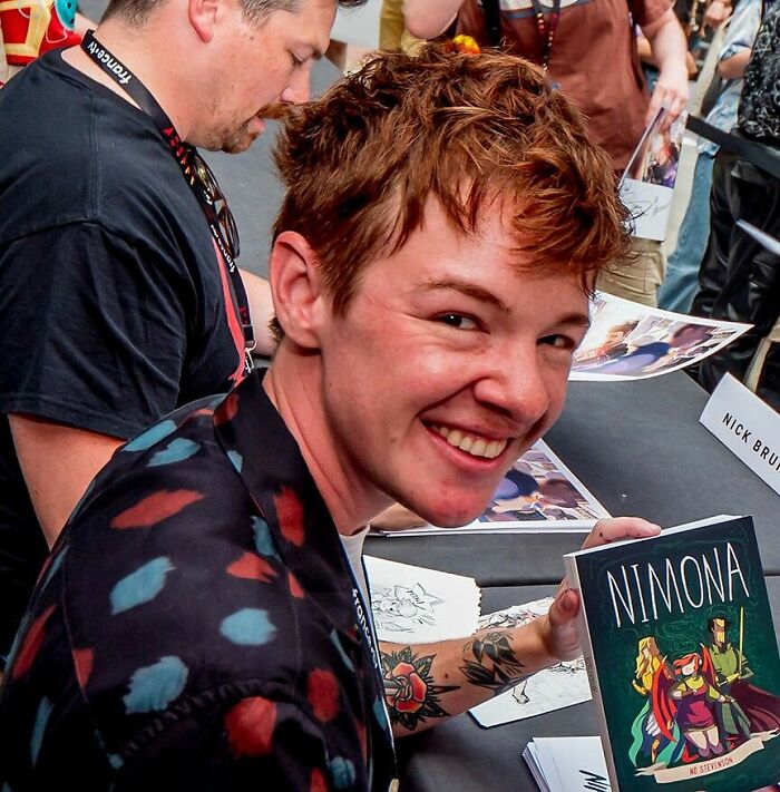 Celebrity Birthdays Today, December 31, 2025