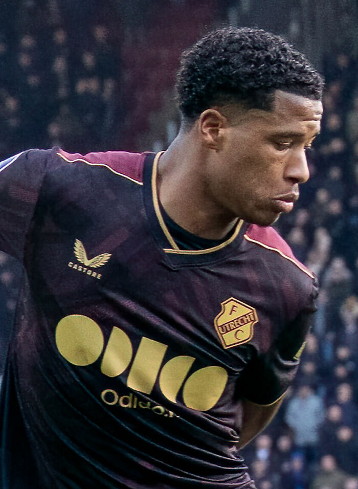 Celebrity Birthdays Today, December 31, 2025