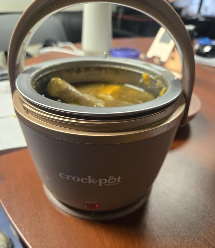 25 Best Sellers That Prove We Were All A Little Delusional In 2025