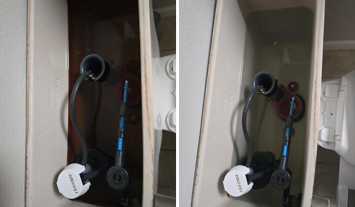 25 Best Sellers That Prove We Were All A Little Delusional In 2025