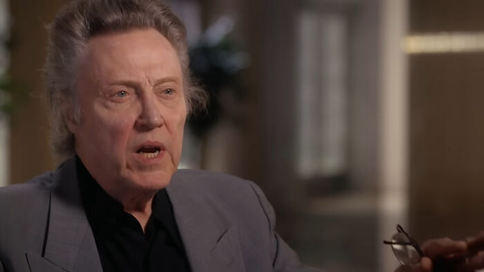 38 Dark And Dirty Secrets That People Suspect These Celebs Are Stashing In Their Closets 38 Dark And Dirty Secrets That People Suspect These Celebs Are Stashing In Their Closets