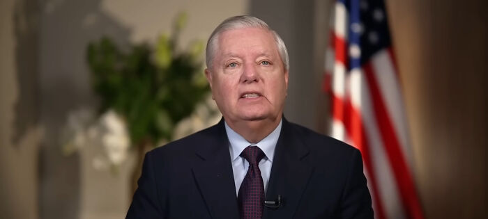 38 Dark And Dirty Secrets That People Suspect These Celebs Are Stashing In Their Closets 38 Dark And Dirty Secrets That People Suspect These Celebs Are Stashing In Their Closets