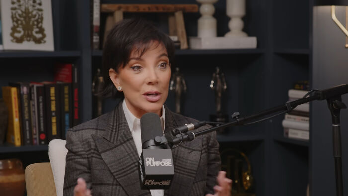 38 Dark And Dirty Secrets That People Suspect These Celebs Are Stashing In Their Closets 38 Dark And Dirty Secrets That People Suspect These Celebs Are Stashing In Their Closets