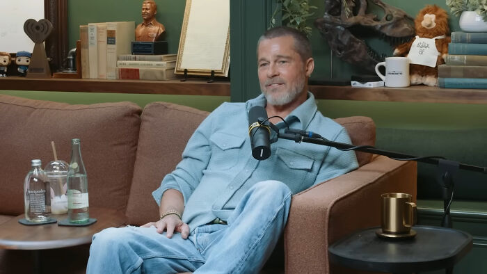 38 Dark And Dirty Secrets That People Suspect These Celebs Are Stashing In Their Closets 38 Dark And Dirty Secrets That People Suspect These Celebs Are Stashing In Their Closets