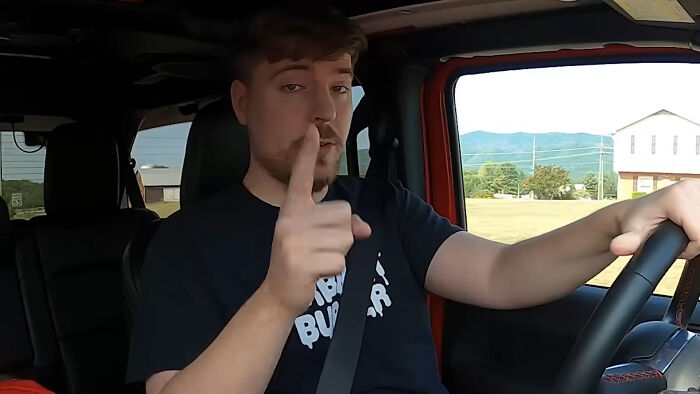 38 Dark And Dirty Secrets That People Suspect These Celebs Are Stashing In Their Closets 38 Dark And Dirty Secrets That People Suspect These Celebs Are Stashing In Their Closets