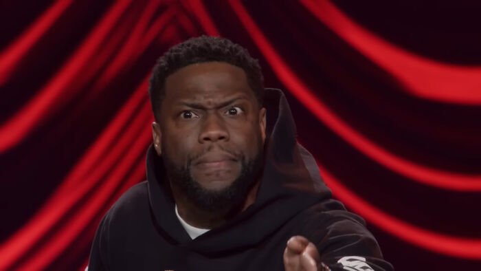 38 Dark And Dirty Secrets That People Suspect These Celebs Are Stashing In Their Closets 38 Dark And Dirty Secrets That People Suspect These Celebs Are Stashing In Their Closets