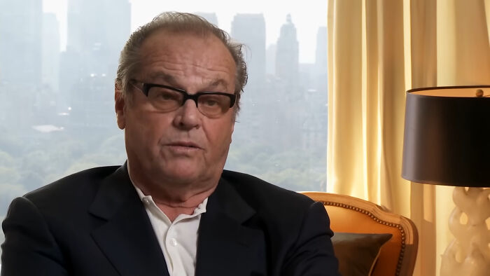 38 Dark And Dirty Secrets That People Suspect These Celebs Are Stashing In Their Closets 38 Dark And Dirty Secrets That People Suspect These Celebs Are Stashing In Their Closets