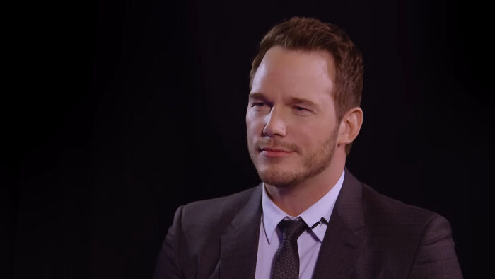 38 Dark And Dirty Secrets That People Suspect These Celebs Are Stashing In Their Closets 38 Dark And Dirty Secrets That People Suspect These Celebs Are Stashing In Their Closets