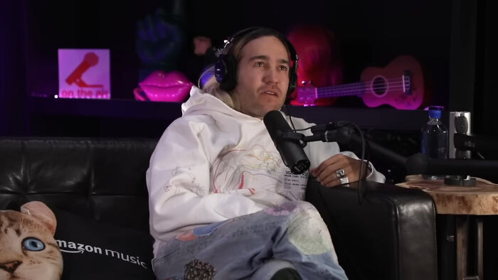 38 Dark And Dirty Secrets That People Suspect These Celebs Are Stashing In Their Closets 38 Dark And Dirty Secrets That People Suspect These Celebs Are Stashing In Their Closets