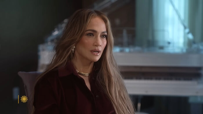 38 Dark And Dirty Secrets That People Suspect These Celebs Are Stashing In Their Closets 38 Dark And Dirty Secrets That People Suspect These Celebs Are Stashing In Their Closets