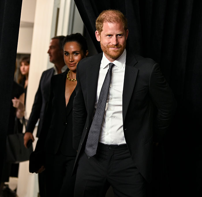 PR Gurus Reveal Why They Cut Ties With Prince Harry And Meghan Markle PR Gurus Reveal Why They Cut Ties With Prince Harry And Meghan Markle